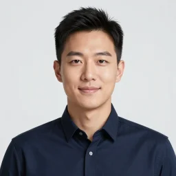 David Kim