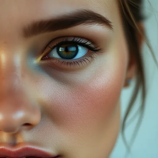 Other AI Skin Quality