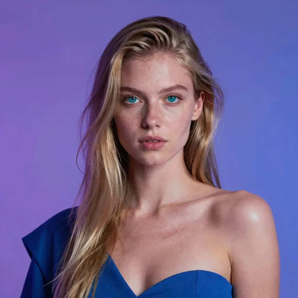 @stellar.art instagram content