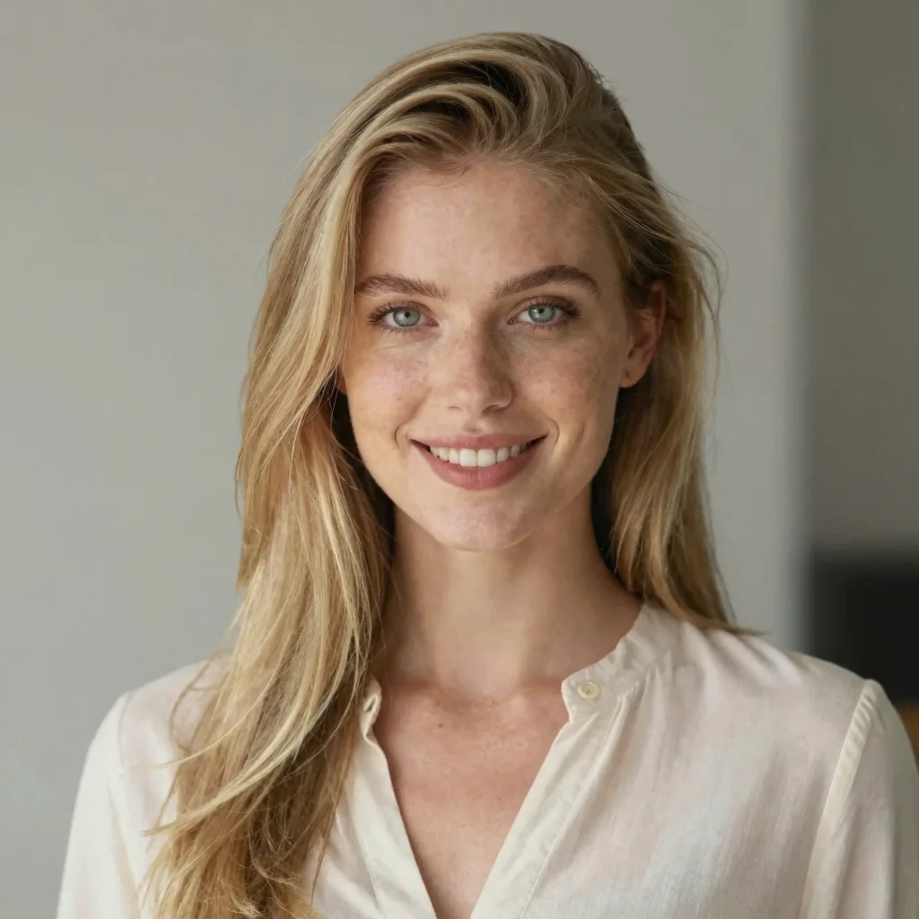 @luna.ai tiktok content