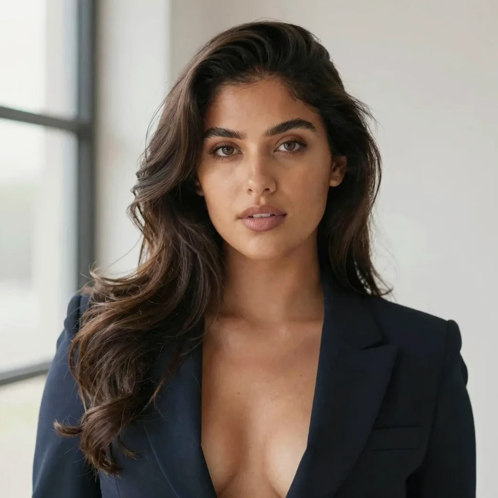 @nova.creates tiktok content