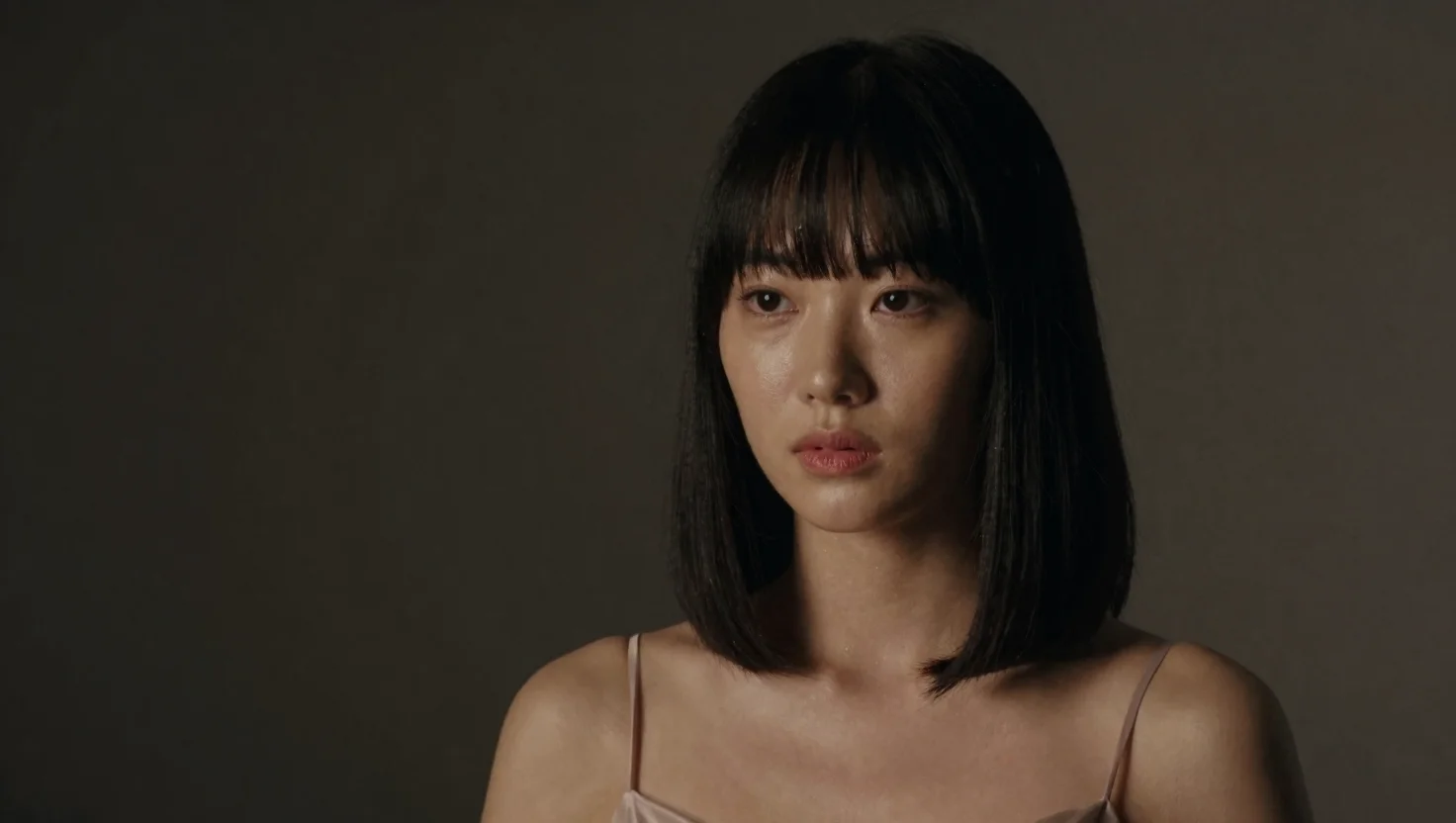 AI influencer @viral.ai