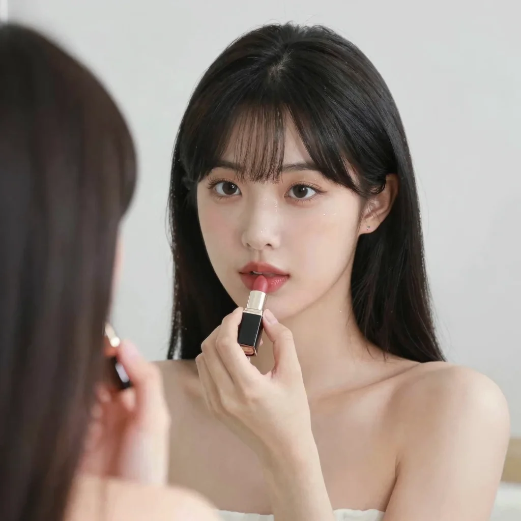 Perfect Hands on Every Image 3